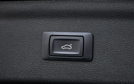 Audi Q3, 2016 год, 2 189 000 рублей, 28 фотография