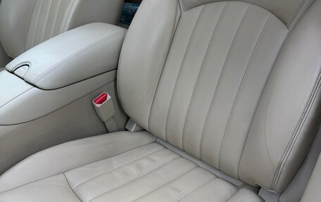 Infiniti QX50 I рестайлинг, 2016 год, 1 670 000 рублей, 32 фотография