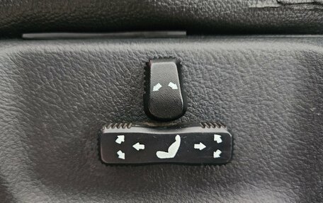 KIA Sorento IV, 2008 год, 690 000 рублей, 18 фотография