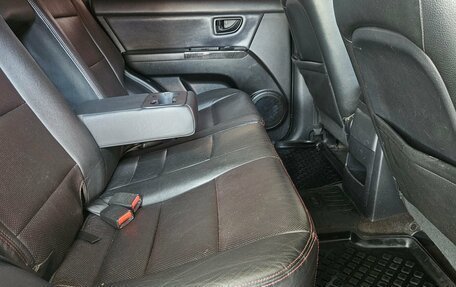 KIA Sorento IV, 2008 год, 690 000 рублей, 14 фотография