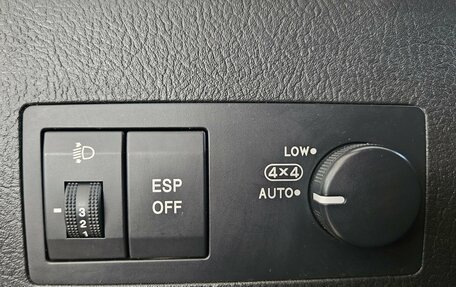 KIA Sorento IV, 2008 год, 690 000 рублей, 16 фотография