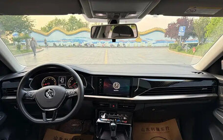 Volkswagen Passat B8 рестайлинг, 2020 год, 1 783 500 рублей, 4 фотография