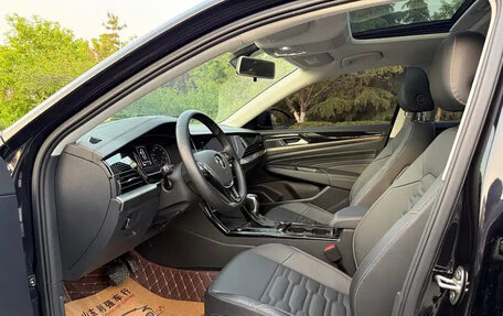 Volkswagen Passat B8 рестайлинг, 2020 год, 1 783 500 рублей, 5 фотография