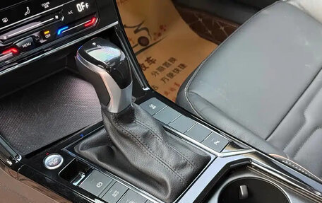 Volkswagen Passat B8 рестайлинг, 2020 год, 1 783 500 рублей, 9 фотография
