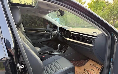 Volkswagen Passat B8 рестайлинг, 2020 год, 1 783 500 рублей, 13 фотография