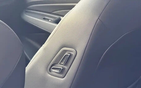 Volkswagen Passat B8 рестайлинг, 2020 год, 1 783 500 рублей, 15 фотография