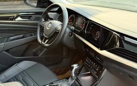 Volkswagen Passat B8 рестайлинг, 2020 год, 1 783 500 рублей, 14 фотография