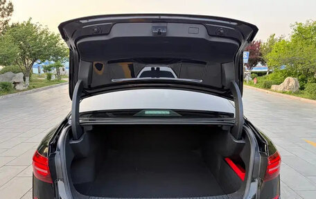 Volkswagen Passat B8 рестайлинг, 2020 год, 1 783 500 рублей, 16 фотография