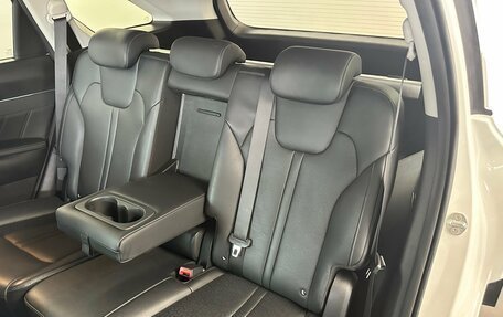 KIA Sorento IV, 2023 год, 3 550 000 рублей, 10 фотография