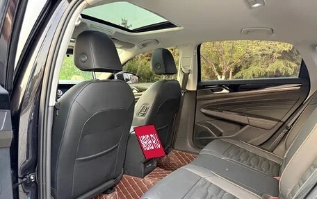 Volkswagen Passat B8 рестайлинг, 2020 год, 1 783 500 рублей, 10 фотография