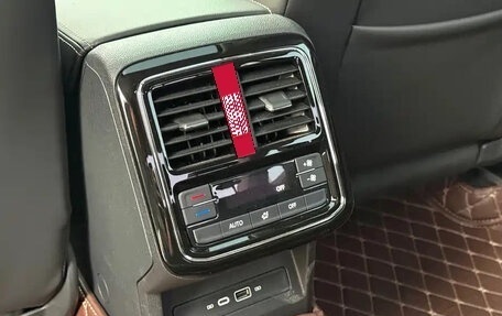 Volkswagen Passat B8 рестайлинг, 2020 год, 1 783 500 рублей, 11 фотография