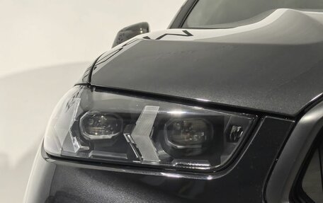 BMW X6, 2026 год, 17 716 000 рублей, 8 фотография