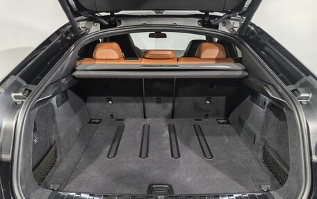BMW X6, 2026 год, 17 716 000 рублей, 9 фотография