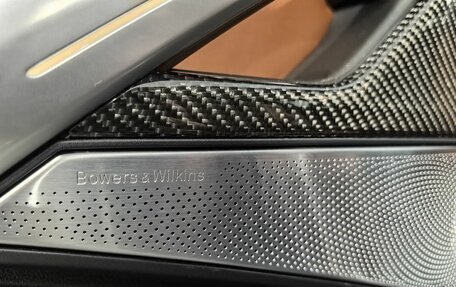 BMW X6, 2026 год, 17 716 000 рублей, 15 фотография
