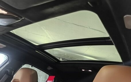 BMW X6, 2026 год, 17 716 000 рублей, 17 фотография