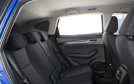 Haval F7 I, 2020 год, 1 730 000 рублей, 7 фотография