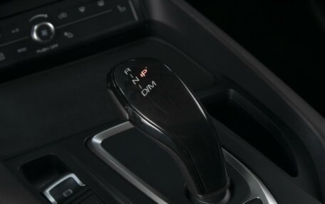 Haval F7 I, 2020 год, 1 730 000 рублей, 16 фотография