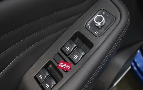 Haval F7 I, 2020 год, 1 730 000 рублей, 18 фотография
