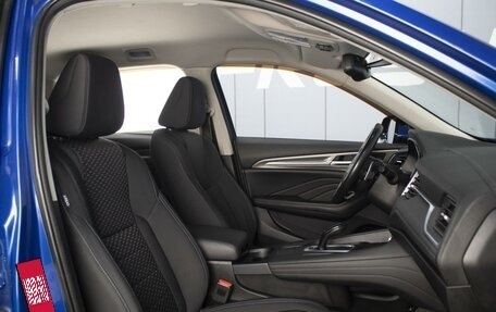 Haval F7 I, 2020 год, 1 730 000 рублей, 8 фотография