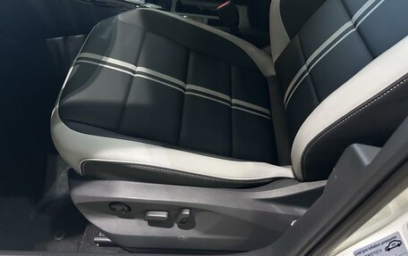 Volkswagen T-Roc I, 2025 год, 3 895 000 рублей, 5 фотография