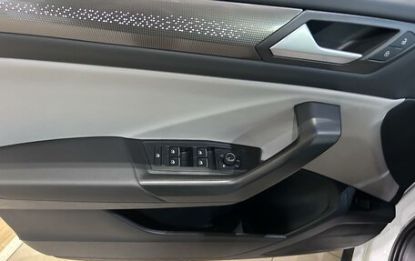 Volkswagen T-Roc I, 2025 год, 3 895 000 рублей, 7 фотография