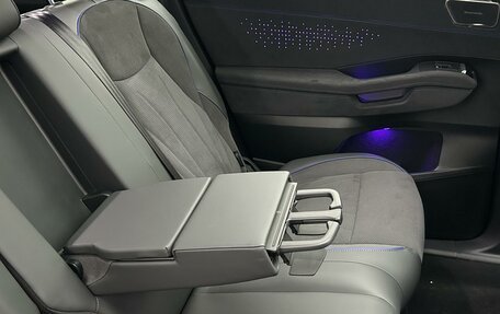 Volkswagen Teramont, 2025 год, 7 750 000 рублей, 15 фотография