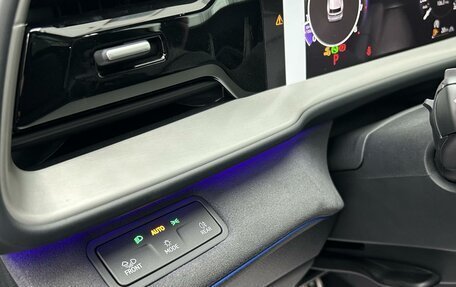 Volkswagen Teramont, 2025 год, 7 750 000 рублей, 21 фотография