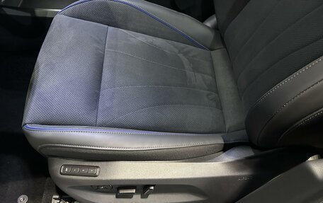 Volkswagen Tiguan, 2025 год, 5 795 000 рублей, 8 фотография
