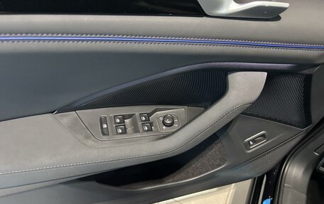 Volkswagen Tiguan, 2025 год, 5 795 000 рублей, 9 фотография