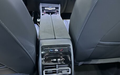 Volkswagen Tiguan, 2025 год, 5 795 000 рублей, 13 фотография