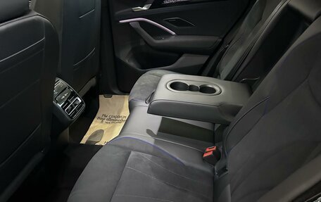 Volkswagen Tiguan, 2025 год, 5 795 000 рублей, 15 фотография