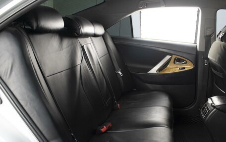 Toyota Camry, 2006 год, 980 000 рублей, 6 фотография