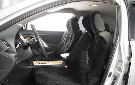 Toyota Camry, 2006 год, 980 000 рублей, 9 фотография