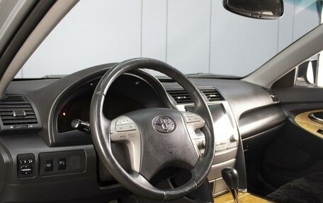 Toyota Camry, 2006 год, 980 000 рублей, 12 фотография