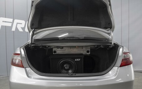 Toyota Camry, 2006 год, 980 000 рублей, 18 фотография