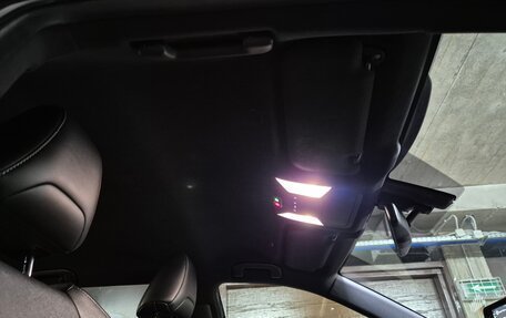 Toyota RAV4, 2023 год, 5 350 000 рублей, 23 фотография