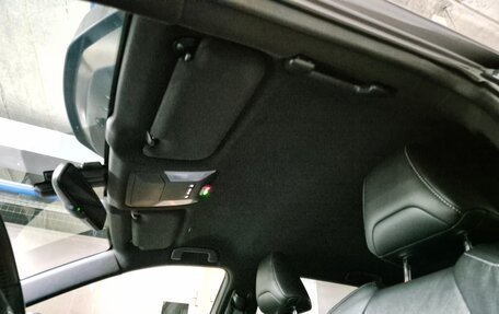 Toyota RAV4, 2023 год, 5 350 000 рублей, 24 фотография