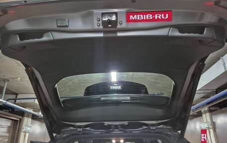 Toyota RAV4, 2023 год, 5 350 000 рублей, 21 фотография