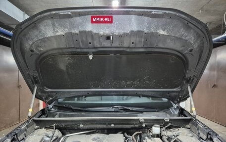 Toyota RAV4, 2023 год, 5 350 000 рублей, 32 фотография