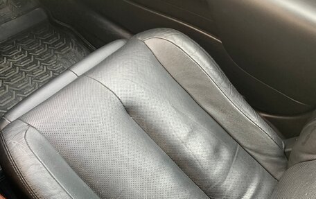 Nissan Teana, 2010 год, 900 000 рублей, 8 фотография