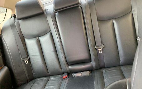 Nissan Teana, 2010 год, 900 000 рублей, 7 фотография