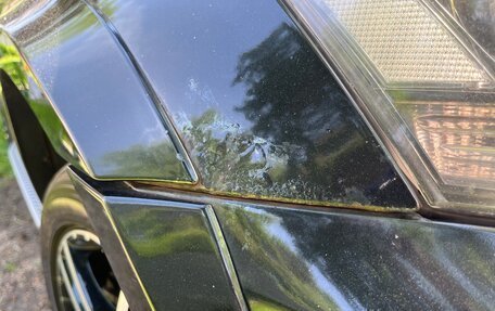 Mercedes-Benz GL-Класс, 2012 год, 1 700 000 рублей, 15 фотография
