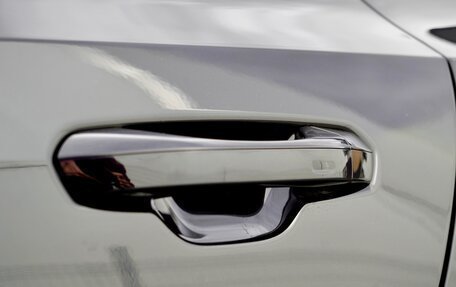 Audi A7, 2026 год, 7 055 000 рублей, 8 фотография