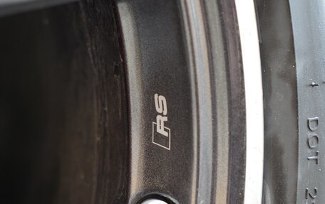 Audi A7, 2026 год, 7 055 000 рублей, 9 фотография