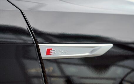 Audi A7, 2026 год, 7 055 000 рублей, 12 фотография