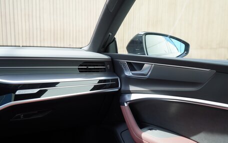 Audi A7, 2026 год, 7 055 000 рублей, 19 фотография