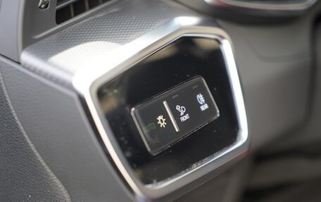 Audi A7, 2026 год, 7 055 000 рублей, 27 фотография