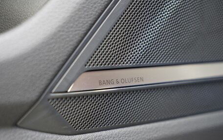 Audi A7, 2026 год, 7 055 000 рублей, 28 фотография