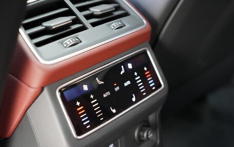 Audi A7, 2026 год, 7 055 000 рублей, 29 фотография