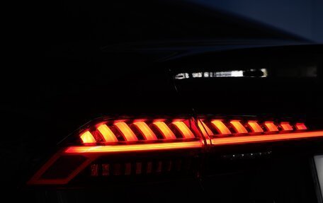 Audi A7, 2026 год, 7 055 000 рублей, 35 фотография